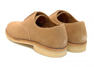 grensoncooper2 grensoncooper2