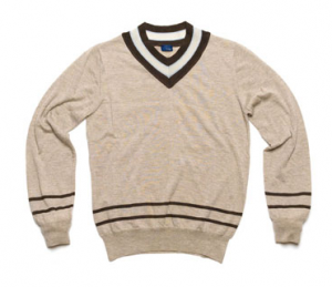 hicky-cricket-sweater hicky-cricket-sweater