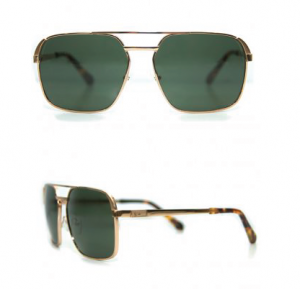 karen-walker-jonestown karen-walker-jonestown