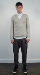look1 look1