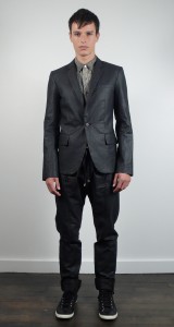 look3 look3