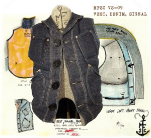 mfsc-vs-09-vest-denim-signal mfsc-vs-09-vest-denim-signal