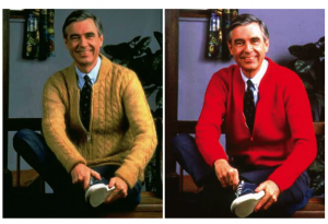 mr-rogers-styleicon mr-rogers-styleicon