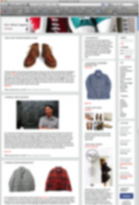 newblog newblog