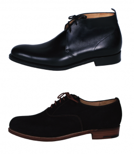 odin-canvas-oxford1 odin-canvas-oxford1
