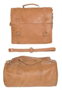 ol-accessoryss091 ol-accessoryss091