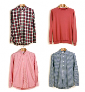 our-legacy-ss1 our-legacy-ss1