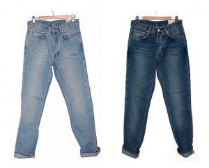our-legacy-washed-denim our-legacy-washed-denim