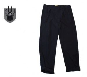 pj-boxpleat pj-boxpleat