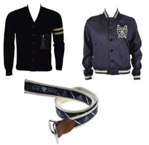polo-rugby polo-rugby