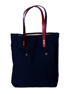 rag-bone-tote rag-bone-tote