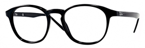 rayban-112 rayban-112