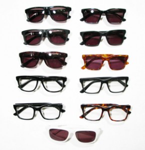 rg-glasses rg-glasses