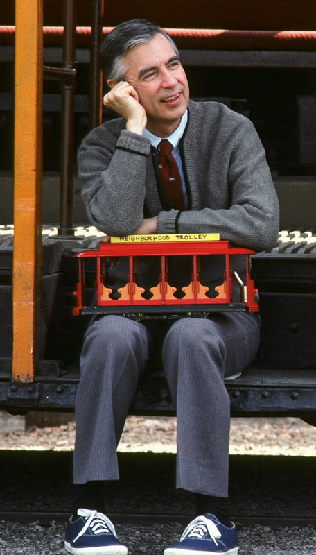 rogers_trolley rogers_trolley