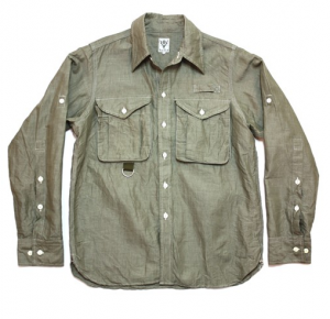 south2west8-fishing-shirt south2west8-fishing-shirt