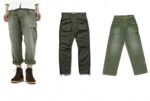 thigh-cargos thigh-cargos
