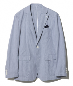 uniform-experiment uniform-experiment