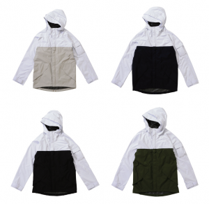 visvim-25l-paclite visvim-25l-paclite