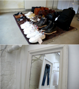 visvim3 visvim3