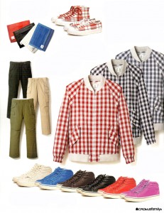 visvim8 visvim8