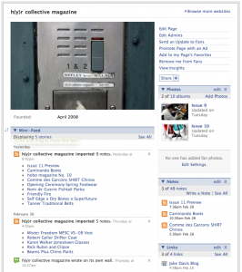 hyr-fb-page hyr-fb-page