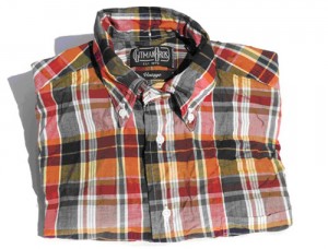 mainshirt mainshirt