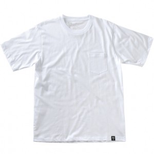 stussydlx10 stussydlx10