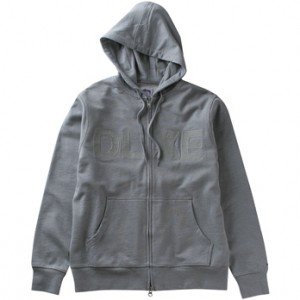 stussydlx4 stussydlx4