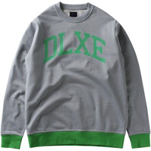 stussydlx6 stussydlx6