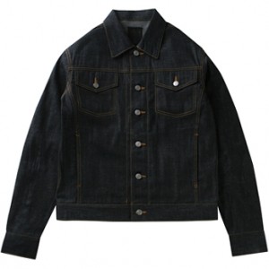 stussydlx9 stussydlx9
