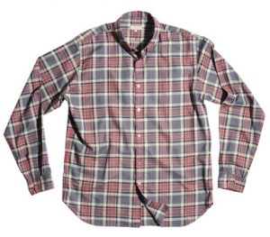 margaret-howell-button-down margaret-howell-button-down