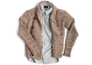 ndg-cardigan-31 ndg-cardigan-31