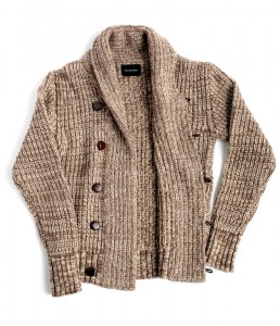 ndg-cardigan1 ndg-cardigan1