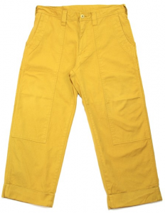 tss-work-pant-3 tss-work-pant-3