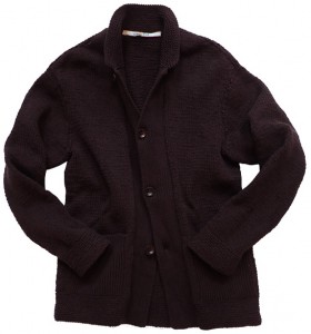 45rpm-hand-knit-cardigan-21 45rpm-hand-knit-cardigan-21
