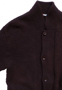 45rpm-hand-knit-cardigan-31 45rpm-hand-knit-cardigan-31