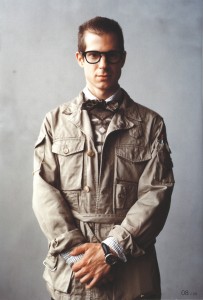 beams_aw09_04 beams_aw09_04