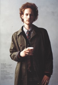 beams_aw09_08 beams_aw09_08
