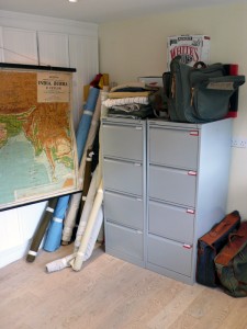 cabourn-studio-5 cabourn-studio-5