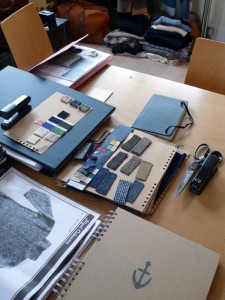 cabourn-studio-6 cabourn-studio-6