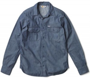 carhartt-unionla-1 carhartt-unionla-1