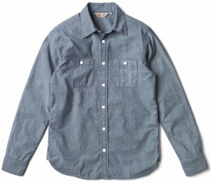 carhartt-unionla-2 carhartt-unionla-2