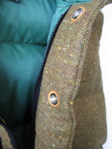 cdw-italian-vest1 cdw-italian-vest1