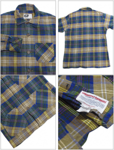 engineered-garments-weldon-shirt-01 engineered-garments-weldon-shirt-01