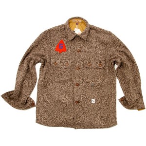garbstore-cpw-country-shirt garbstore-cpw-country-shirt