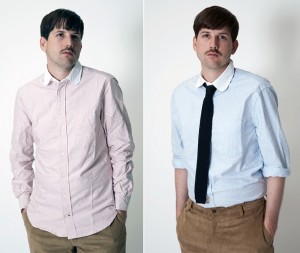 gitman-contrast-club gitman-contrast-club