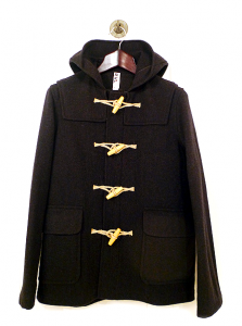 mhl-duffle-coat mhl-duffle-coat