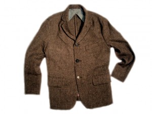 monitaly-coat monitaly-coat