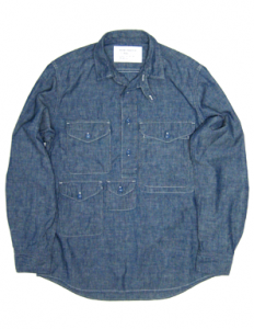 mountain-research-miners-shirt-11 mountain-research-miners-shirt-11