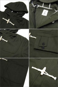nathional-anthem-duffle-coat-3 nathional-anthem-duffle-coat-3